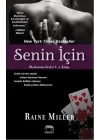 Senin İçin