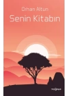 Senin Kitabın
