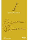 Senin Köylerin