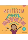 Senin Muhteşem Esnek Beynin