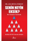 Senin Neyin Eksik?