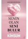 Senin Olan Seni Bulur