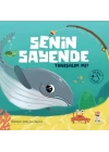 Senin Sayende - Tanışalım mı?