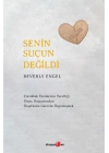 Senin Suçun Değildi