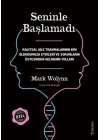Seninle Başlamadı - İmzalı ve Ciltli Özel Baskı