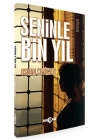 Seninle Bin Yıl