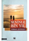 Seninle Bin Yıl