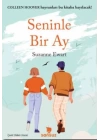 Seninle Bir Ay