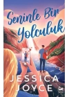 Seninle Bir Yolculuk