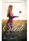 Senli