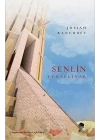 Senlin Yükseliyor
