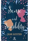 Sense and Sensibility