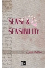 Sense And Sensibility