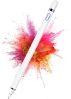 Sensitivity Stylus Dokunmatik Kalem Çizim Ve Tasarım Tablet Kalemi Tüm Cihazlara Uyumlu 1.45mm Uç