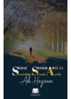 Sensizliğin Soyadı Ayrılık Adı Haziran