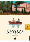 Senso