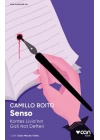 Senso: Kontes Livianın Gizli Not Defteri