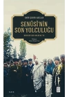 Senûsînin Son Yolculuğu