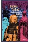 Senusi Tarikatı ve Osmanlılarla İlişkileri