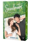 Seoulmates