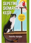 Sepetine Sığmayan Keşif
