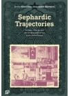 Sephardic Trajectories