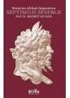 Septimius Severus