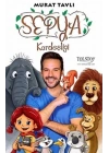 Sepya Kardeşliği