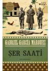 Şer Saati