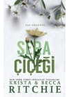 Sera Çiçeği