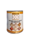 Seracardi Seramik Üzeri Şeffaf İzolasyon 1 Kg