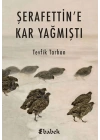 Şerafettine Kar Yağmıştı