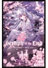 Seraph Of The End - Kıyamet Meleği 14