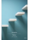 Seraphita