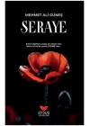 Seraye