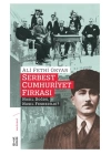 Serbest Cumhuriyet Fırkası
