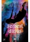 Serbest Düşüş
