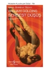 Serbest Düşüş - Modern Klasikler Dizis (Şömizli)