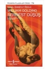 Serbest Düşüş - Modern Klasikler Dizisi