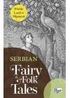 Serbian Fairy & Folk Tales