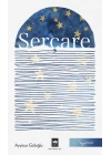 Serçare