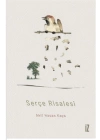 Serçe Risalesi