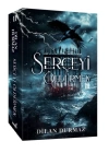Serçeği Öldürmek 2