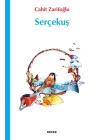 Serçekuş