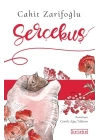 Serçekuş