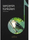 Serçenin Türküleri