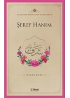 Şeref Hanım