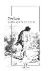 Sergüzeşt