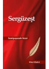 Sergüzeşt