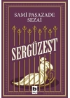 Sergüzeşt